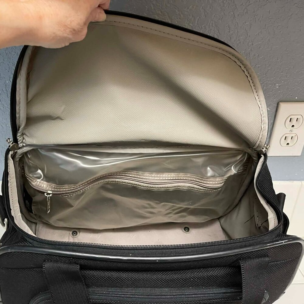 Samsonite bag - Picture 9 of 16